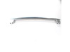 3408604-2-S-Frigidaire-242029101-HANDLE-Freezer  DRAWER
