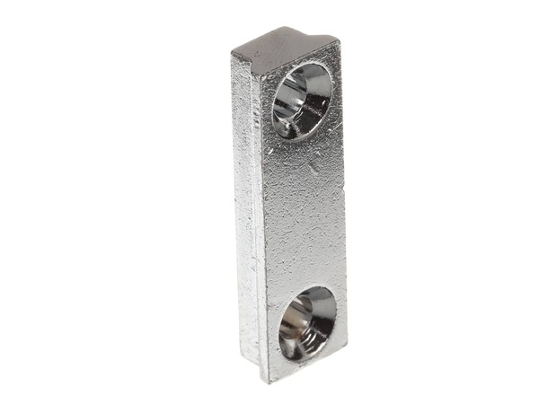 3408605-1-M-Frigidaire-242029301-Handle Mounting Block