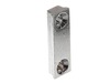 Handle Mounting Block – Part Number: 242029301
