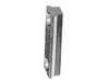 3408605-2-S-Frigidaire-242029301-Handle Mounting Block