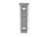 3408605-3-S-Frigidaire-242029301-Handle Mounting Block