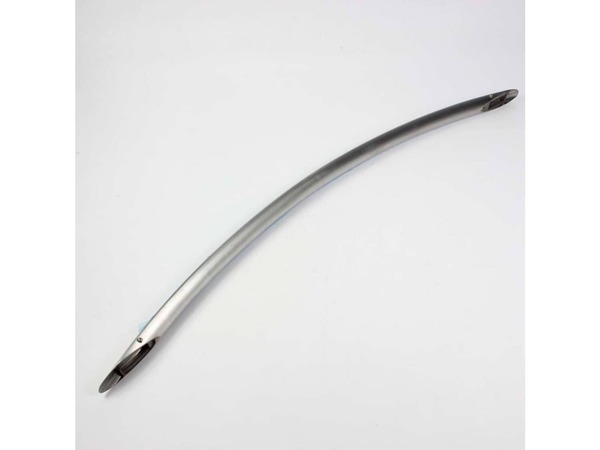 3408606-1-M-Frigidaire-242029401-Door Handle - Stainless