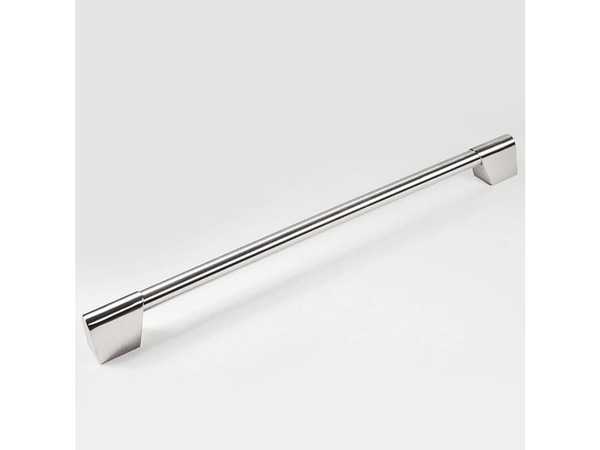 3408607-1-M-Frigidaire-242029402-Door Handle - White