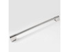 Door Handle - White – Part Number: 242029402