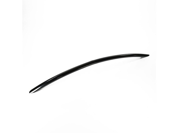 3408608-1-M-Frigidaire-242029403-Door Handle