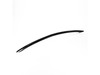 Door Handle – Part Number: 242029403