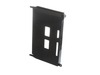 HOUSING-CONTROL – Part Number: 242034101