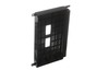 3408609-2-S-Frigidaire-242034101-HOUSING-CONTROL