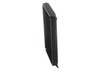 3408609-3-S-Frigidaire-242034101-HOUSING-CONTROL