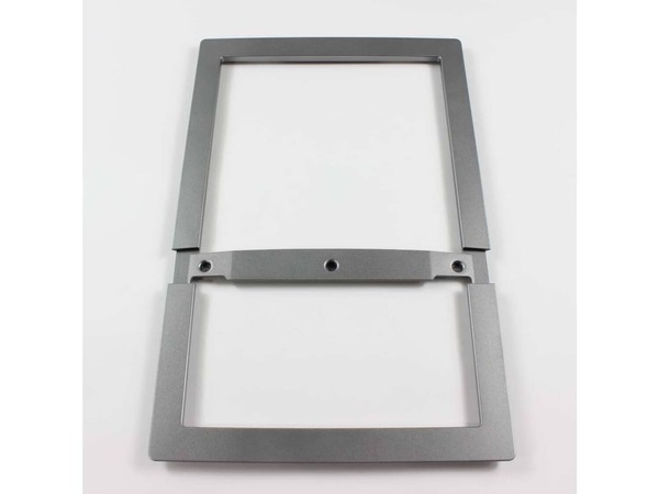3408612-1-M-Frigidaire-242034203-COVER