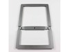 COVER – Part Number: 242034203