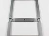 3408612-3-S-Frigidaire-242034203-COVER