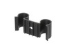 CLIP-PLASTIC – Part Number: 242036801