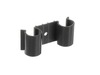 3408622-2-S-Frigidaire-242036801-CLIP-PLASTIC