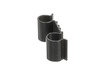 3408622-3-S-Frigidaire-242036801-CLIP-PLASTIC