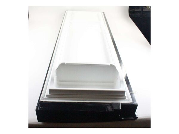 3408632-1-M-Frigidaire-242038848- Display DOOR-REFR