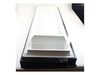 Display DOOR-REFR – Part Number: 242038848
