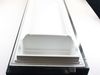 3408632-2-S-Frigidaire-242038848- Display DOOR-REFR