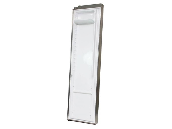 3408650-1-M-Frigidaire-242038867- Display DOOR-REFR