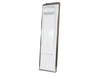 Display DOOR-REFR – Part Number: 242038867