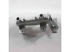 BOARD-CONTROL – Part Number: 242041101