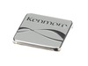 LABEL-NAMEPLATE – Part Number: 242052401