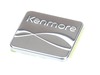 LABEL-NAMEPLATE – Part Number: 242052403
