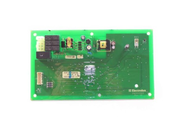 3408672-1-M-Frigidaire-242053503-Control Board