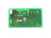 Control Board – Part Number: 242053503