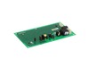 3408672-2-S-Frigidaire-242053503-Control Board
