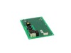 3408672-3-S-Frigidaire-242053503-Control Board