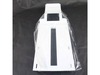 COVER-AIR DUCT – Part Number: 242058504