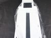 3408673-2-S-Frigidaire-242058504-COVER-AIR DUCT