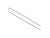 TRIM – Part Number: 242061101