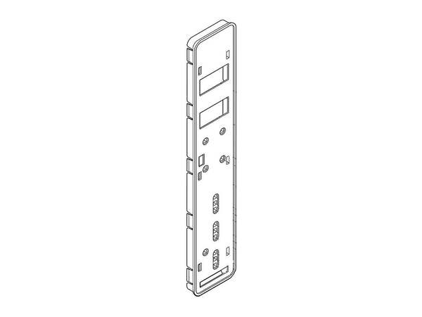3408688-1-M-Frigidaire-242066201-HOUSING