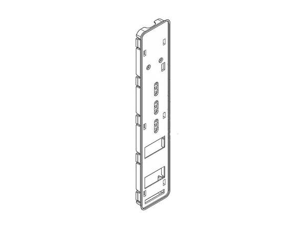 3408689-1-M-Frigidaire-242066203-HOUSING