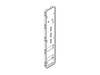 HOUSING – Part Number: 242066203