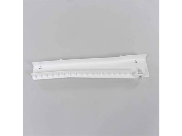 3408690-1-M-Frigidaire-242067801-SUPPORT