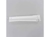 SUPPORT – Part Number: 242067801
