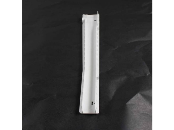 3408691-1-M-Frigidaire-242067901-SUPPORT