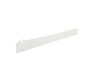 3408691-2-S-Frigidaire-242067901-SUPPORT