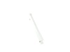3408691-3-S-Frigidaire-242067901-SUPPORT