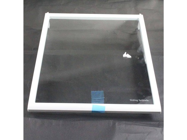 3408692-1-M-Frigidaire-242068701-Refrigerator Shelf