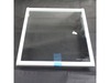 Refrigerator Shelf – Part Number: 242068701