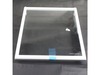 3408692-2-S-Frigidaire-242068701-Refrigerator Shelf