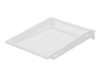 3408692-3-S-Frigidaire-242068701-Refrigerator Shelf