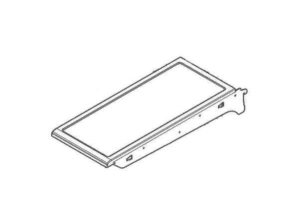 3408693-1-M-Frigidaire-242068702-SHELF