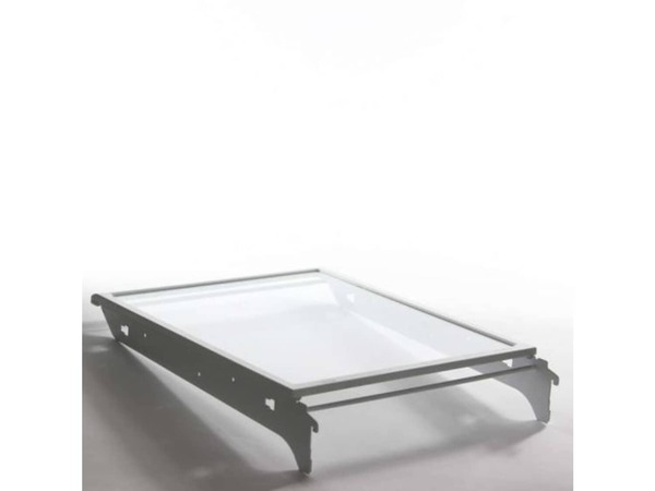 3408694-1-M-Frigidaire-242068703-SHELF