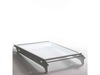SHELF – Part Number: 242068703