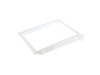 3408694-2-S-Frigidaire-242068703-SHELF
